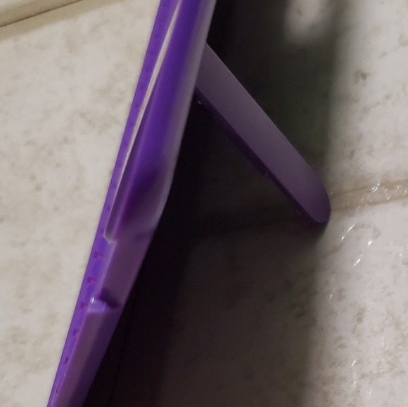 Galaxy note 10 PLUS waterproof shockproof case - Picture 13 of 16